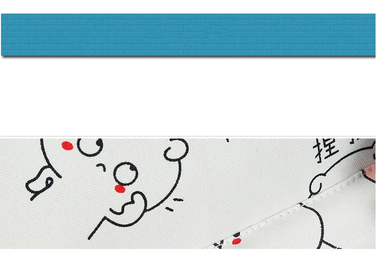 4_