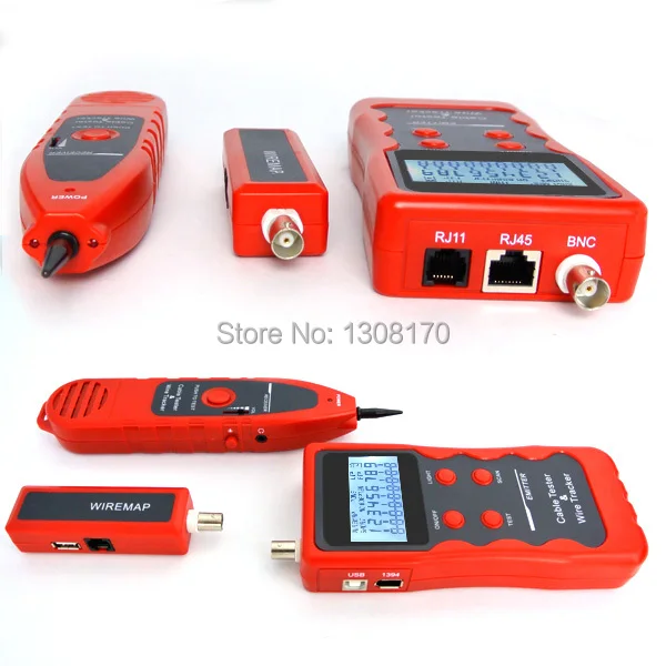 N03NF-838_top-and-side