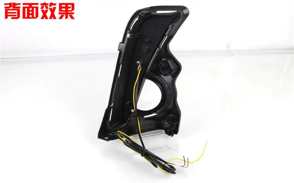 QQ20180804103720