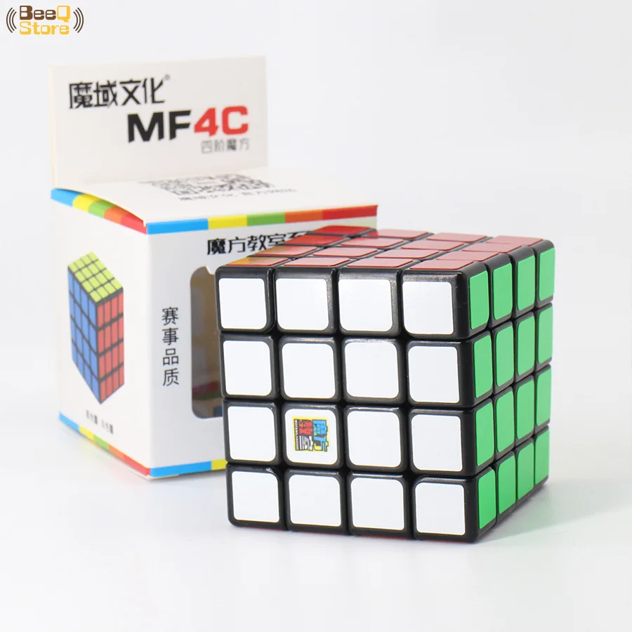 4C (4)