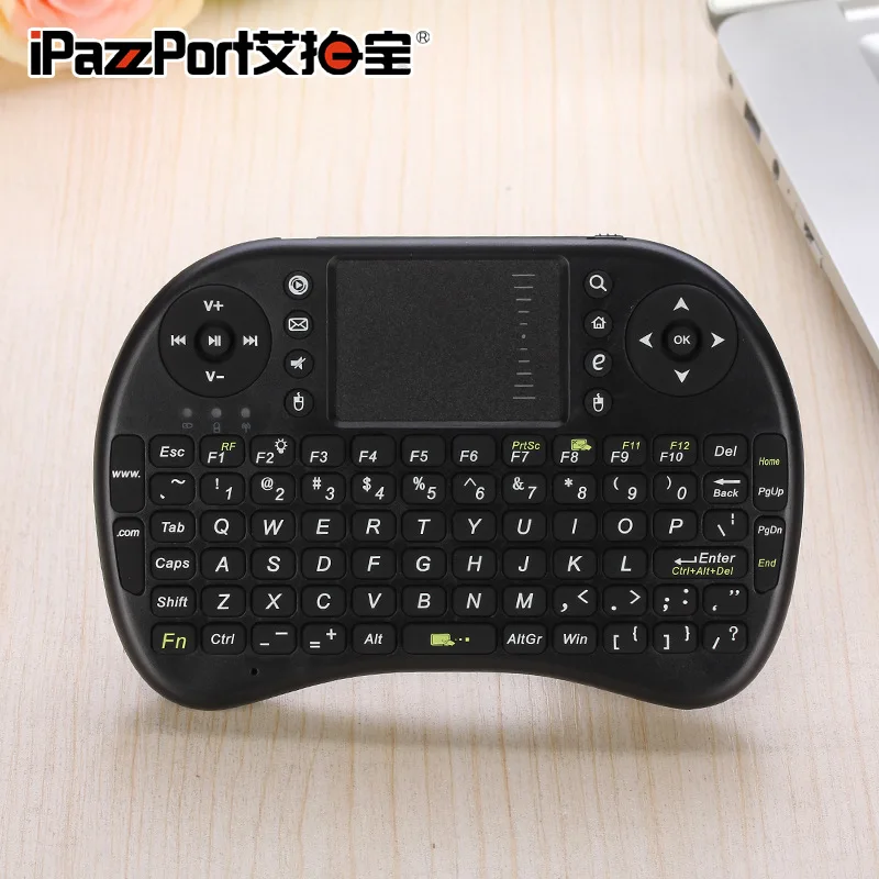 wireless keyboard backlit (2)