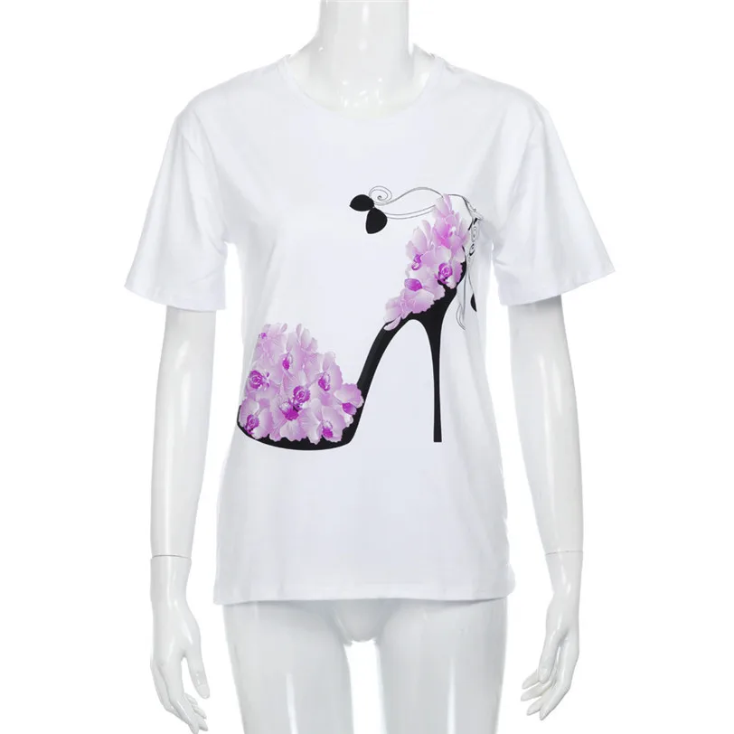 loose print tshirt women 2018 white t shirt streetwear beach casual short sleeves tee shirt femme manche courte wholesale noAR9 (10)