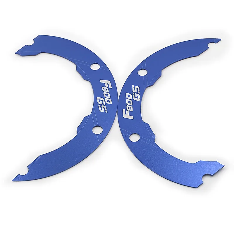 M03-R1200GS-01-BL (2)