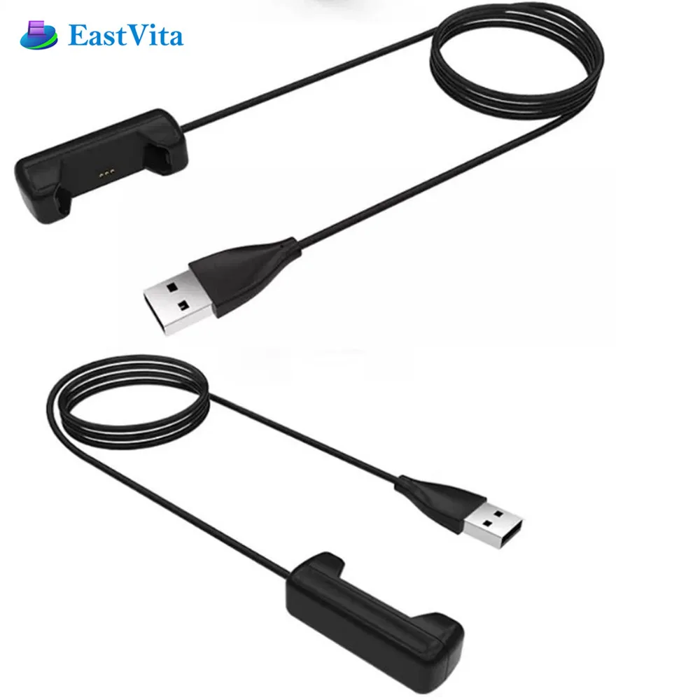 Зарядное устройство EastVita браслет USB кабель для зарядки замена колыбель док