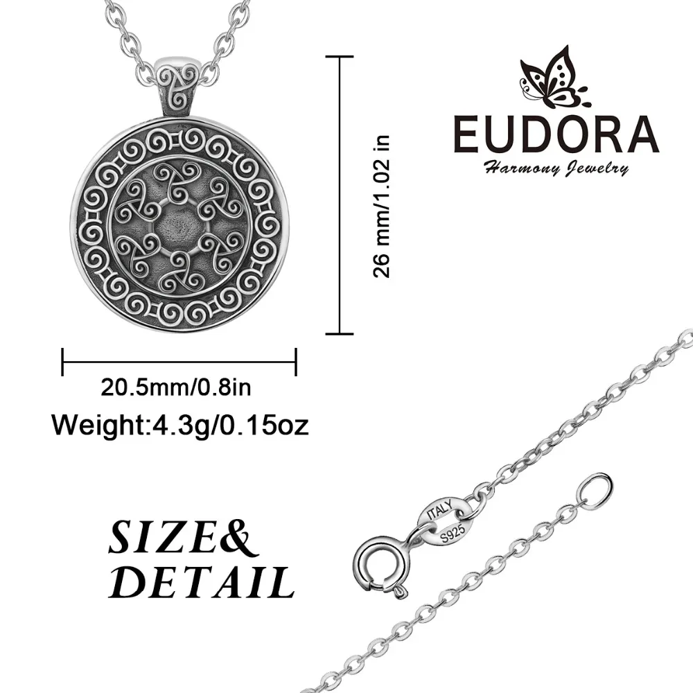 CYD0263-1
