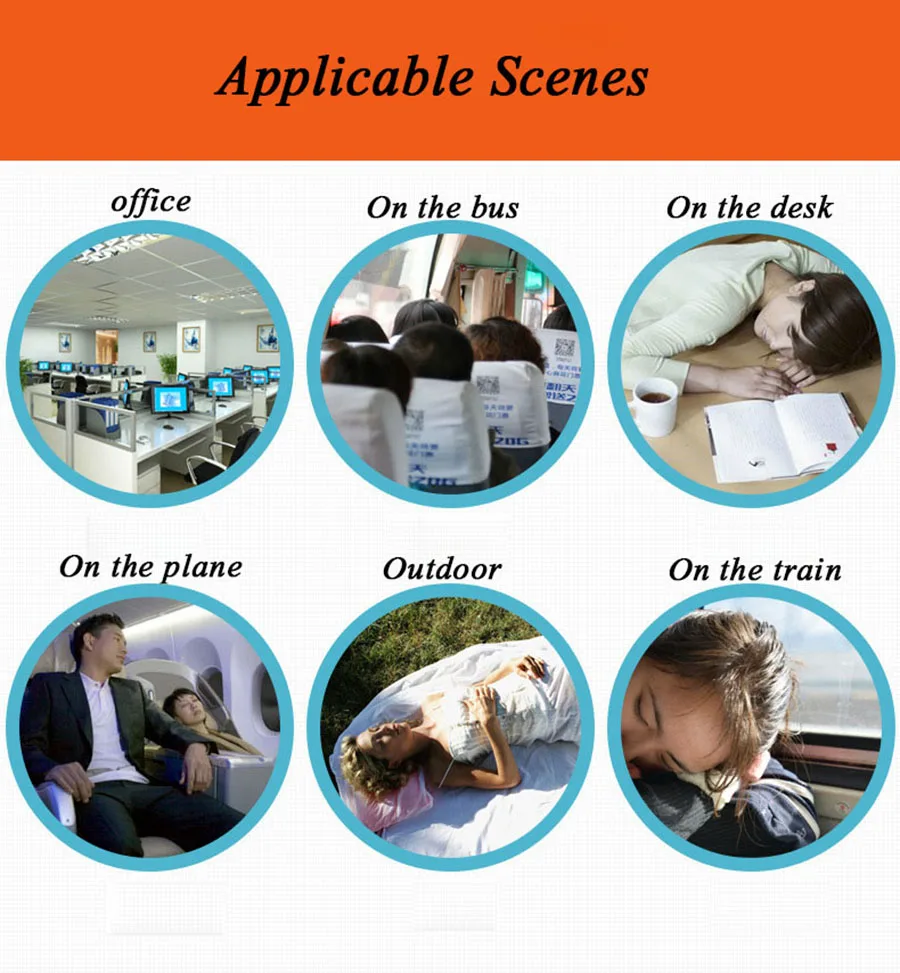 HTB1HqAifgb.PuJjSZFpq6zuFpXa0