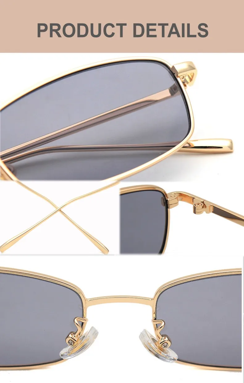 aviator sunglasses (16)