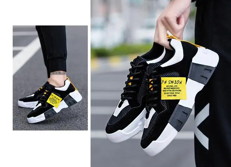 QQ20190321082635