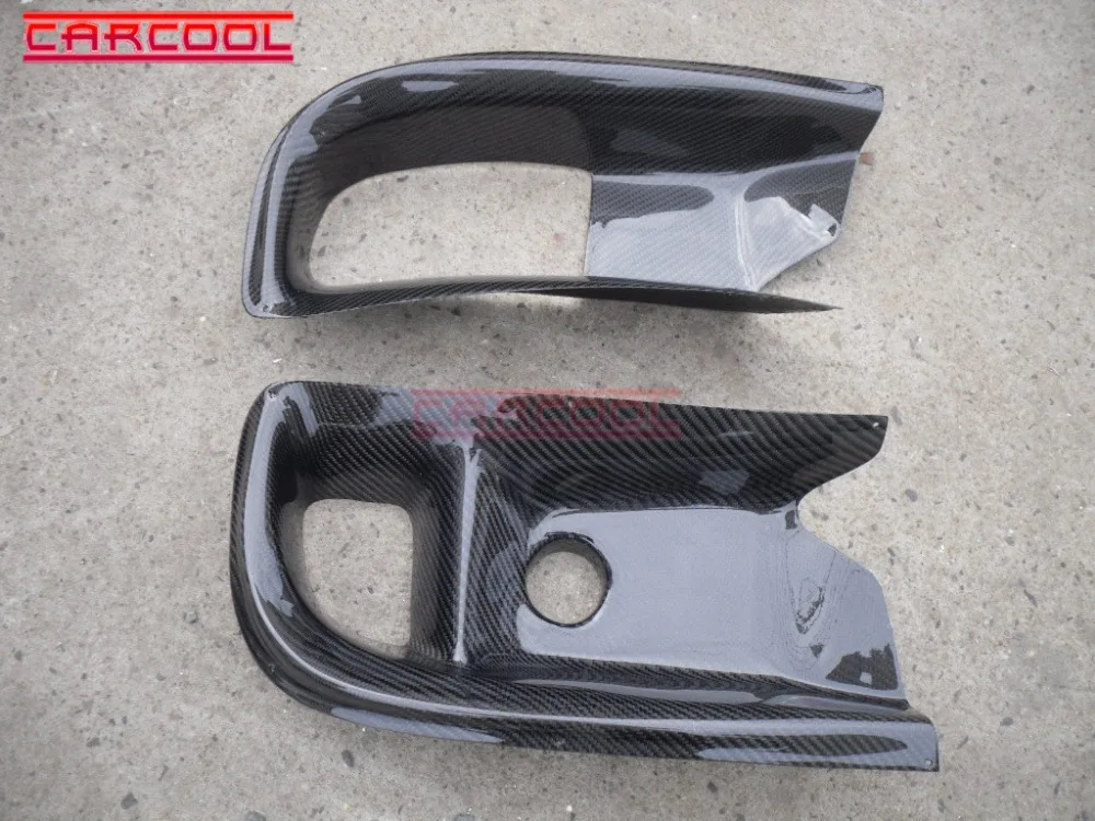 evo Bumper Oil Clean Guide (3)