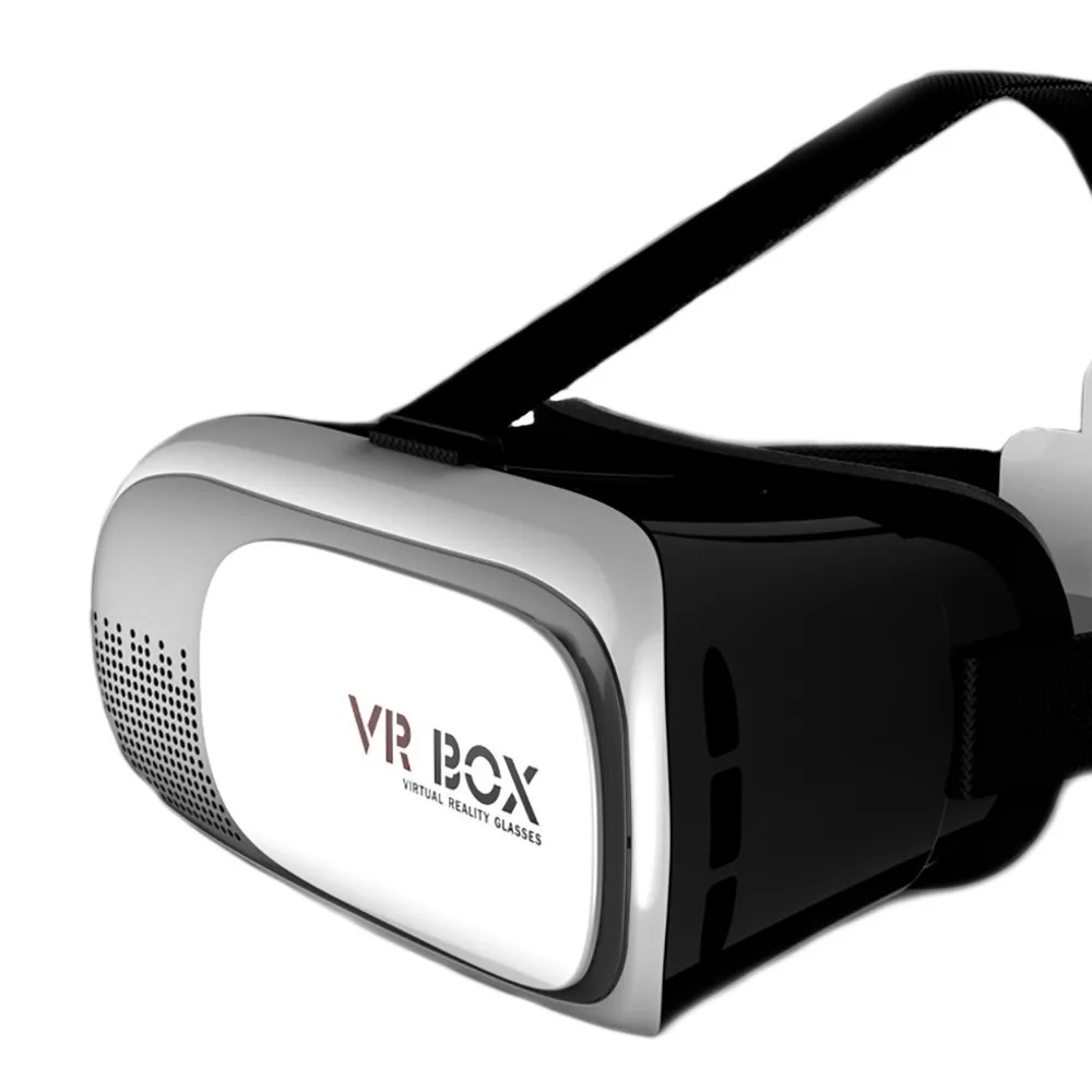 3д очки виртуальной реальности. TFN очки VR m5 Pro White. Очки виртуальной реальности TFN VR Beat Pro. Lumax VR очки. Cit VR 1 очки ВР. 3д очки виртуальной реальности. TFN очки VR m5 Pro White. Очки виртуальной реальности TFN VR Beat Pro. Lumax VR очки. Cit VR 1 очки ВР.