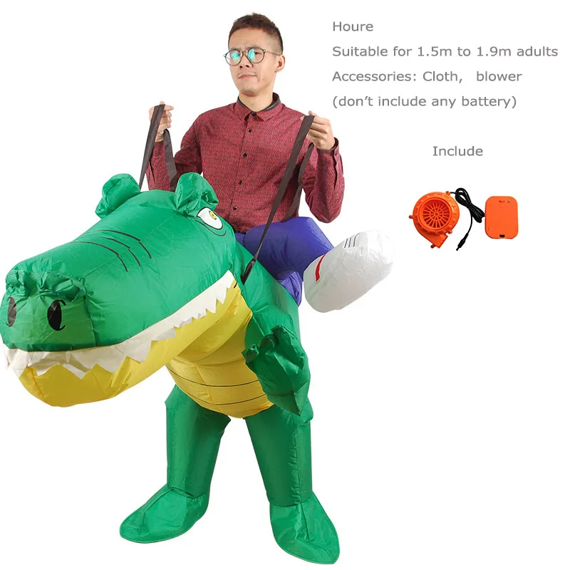 HTB14xdZnuGSBuNjSspbq6AiipXas