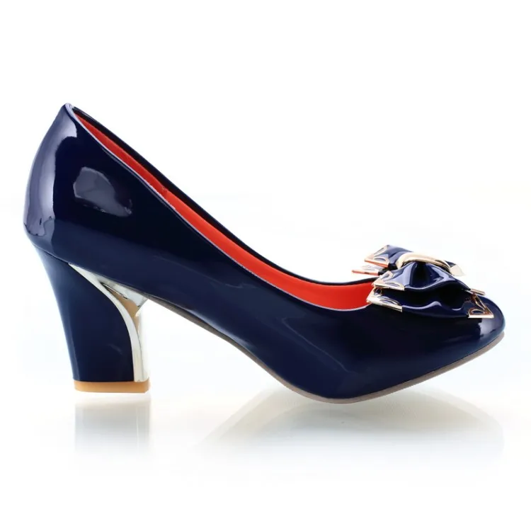Женские свадебные туфли на высоком каблуке большие размеры 3 2|sapato feminino|high heels shoes