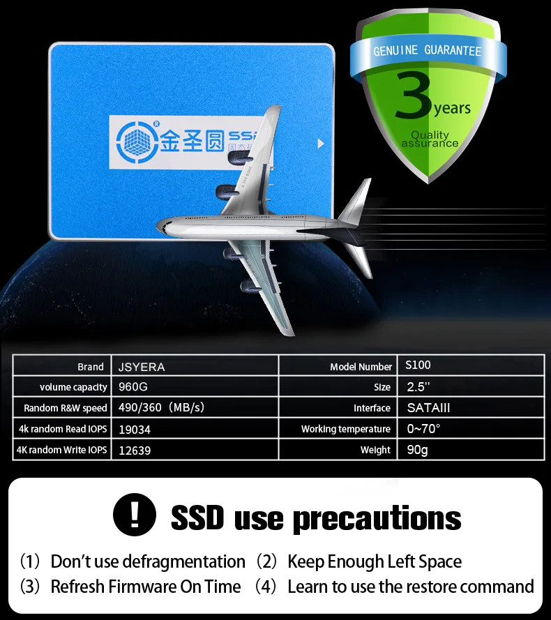 960G-10