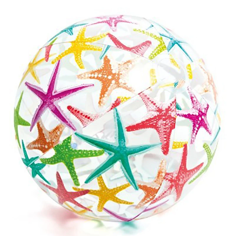 Водные шары летний шар для плавания игрушки для детей водная детская игра игрушки Воздушные шары бомба плавание море Забавный Летний сад мяч