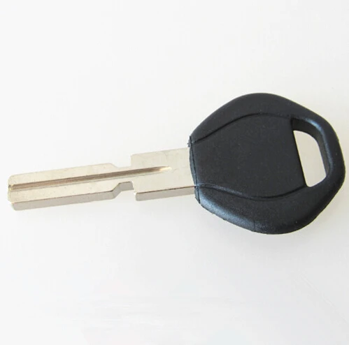 BMW transponder key shell 4 track (11)