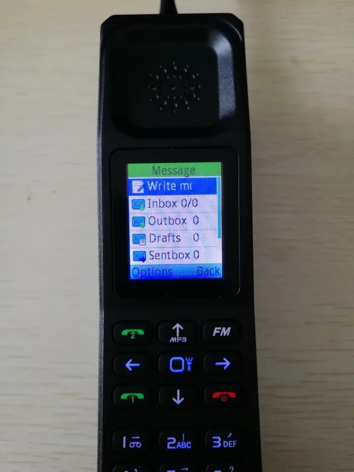 message 2