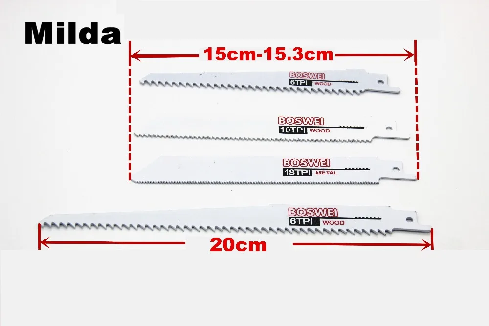 drill attachment