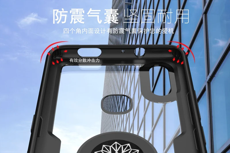vivo-nex-11