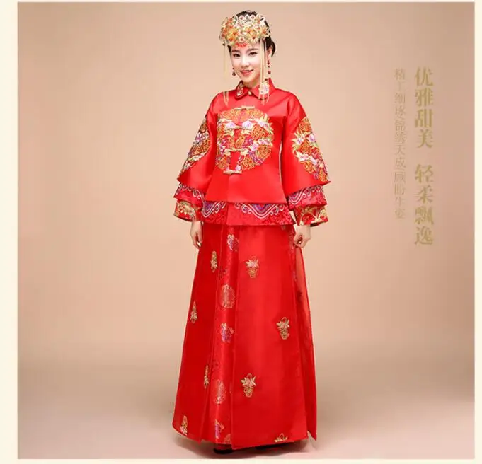 QQ20170510094713
