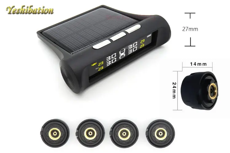 Tire-20