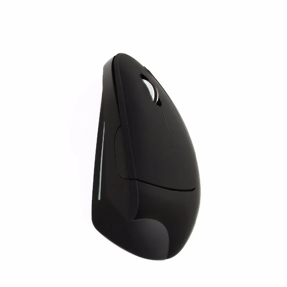 computer mouse