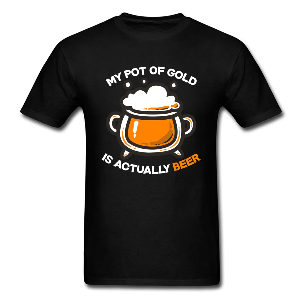 my pot of gold beer 13537_black