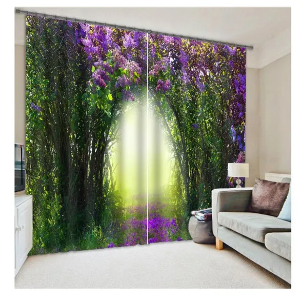 Online kaufen groÃhandel grün schlafzimmer design aus china ...