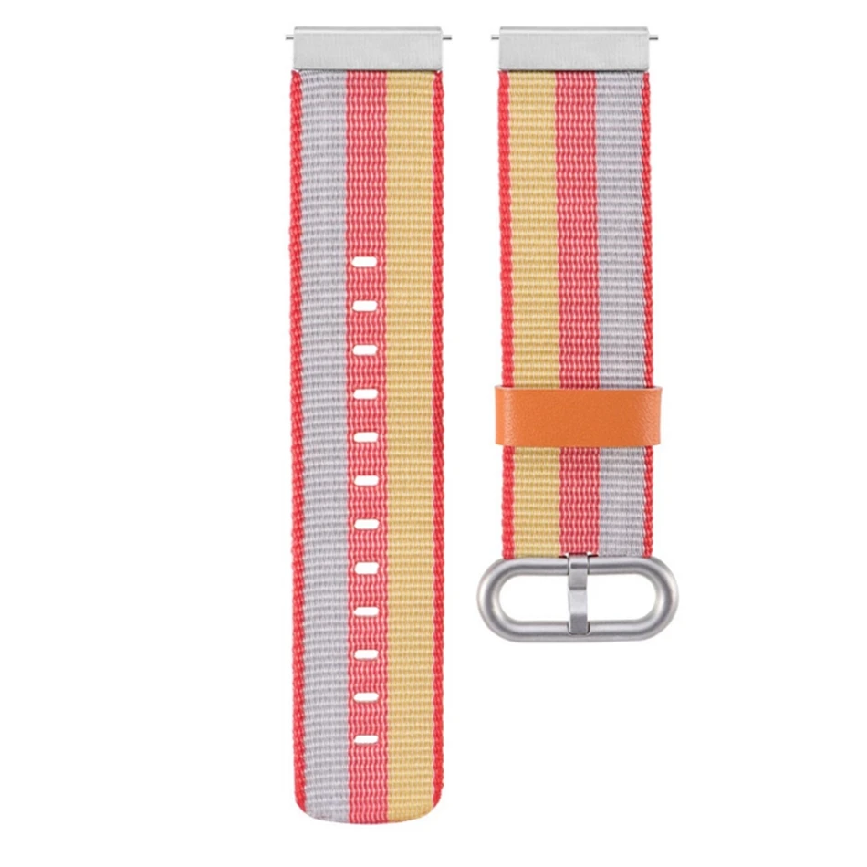 amazfit bip strap-05