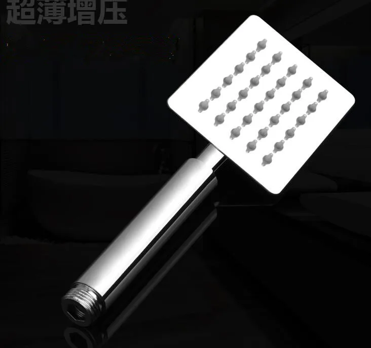 QQ20170719124412