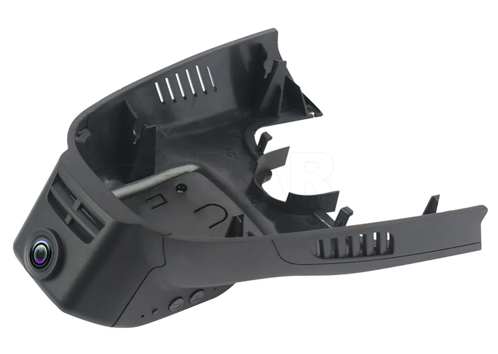 car dvr for benz gla