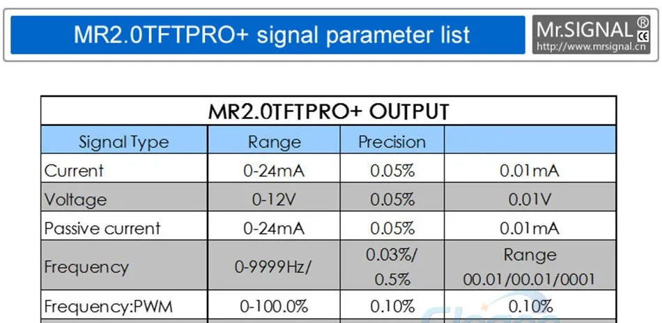 HTB1bvsmNXXXXXc2XpXXq6xXFXXXp