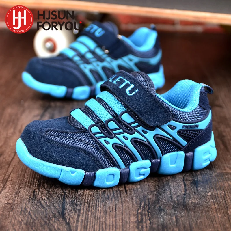 حقيقية الجلود أحذية الأطفال والأحذية أزياء الأولاد الفتيات في نوعية جيدة الوالدين والطفل الأحذية تنفس عارضة الأحذية الرياضية حقيقية الجلود أحذية الأطفال والأحذية أزياء الأولاد الفتيات في نوعية جيدة الوالدين والطفل الأحذية تنفس عارضة الأحذية الرياضية