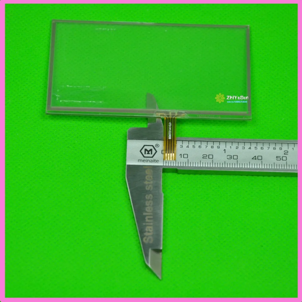 TM193C024