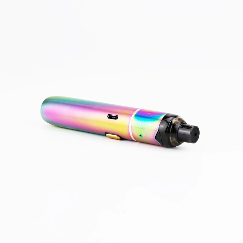iJoy Stick VPC Pod System-1