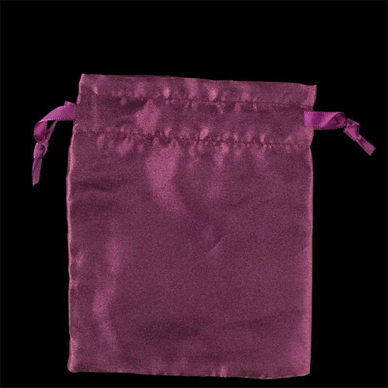 4481290796_1437383971