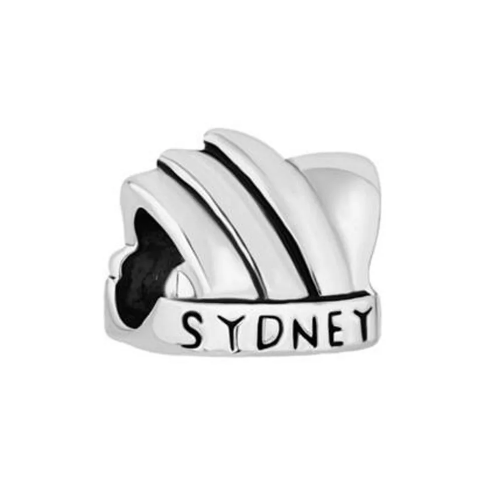 Diy house sales australia Diy house sales australia