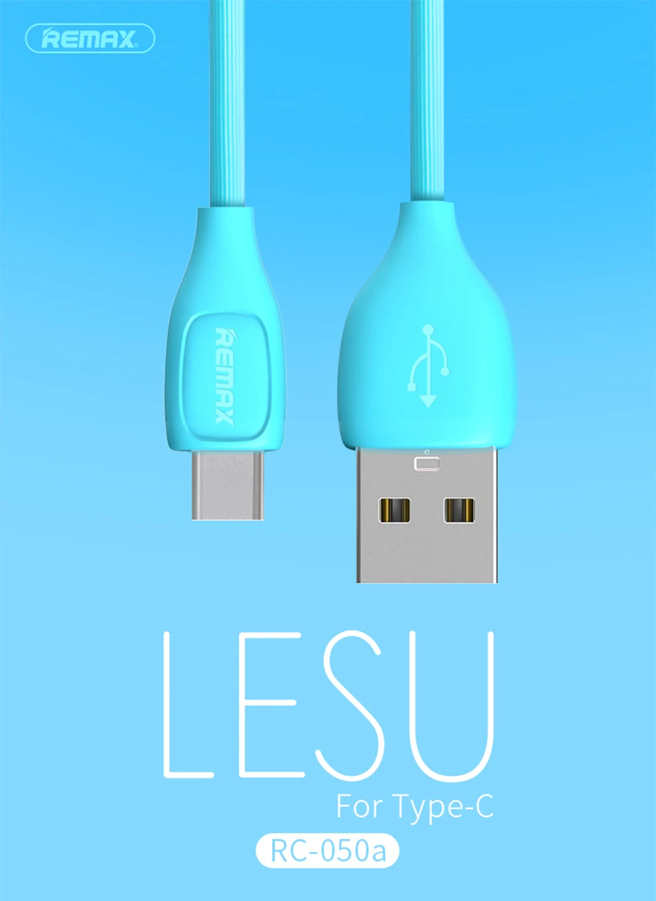 USB Remax type C с синхронной передачей данных кабель type-c зарядный шнур быстрое заряднеое устройство для xiaomi 4C/huawei Honor/Nexus 5X/samsung