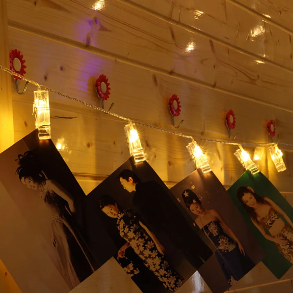 christmas lights string (28)