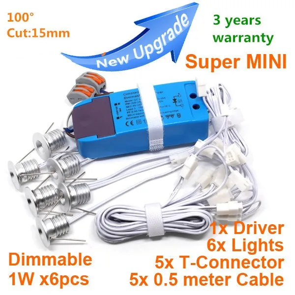 MINI01A-1W6D-01
