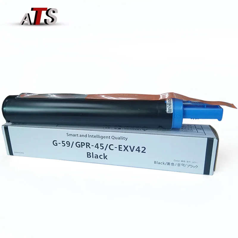 dymo label maker 450 labels