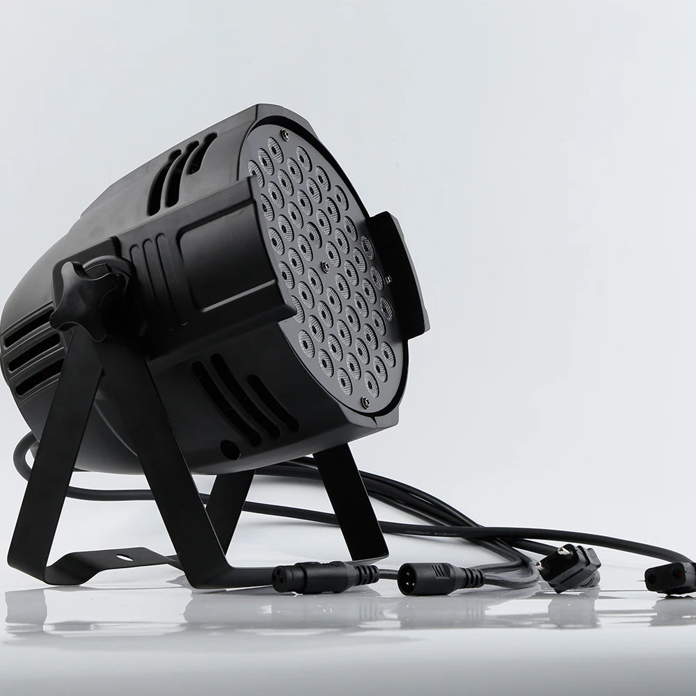led par 54x3w 1-1