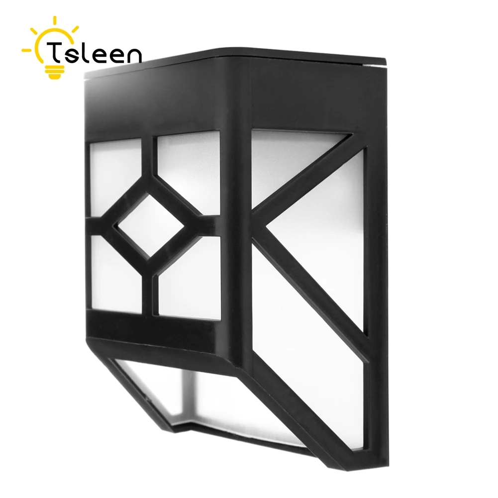 Lâmpadas Solares luz ao ar livre paisagem Keyword 2 : Led Lantern Light Outdoor