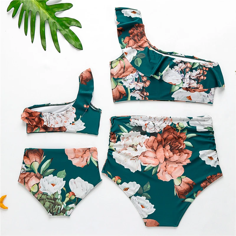 Bikini-2607-2