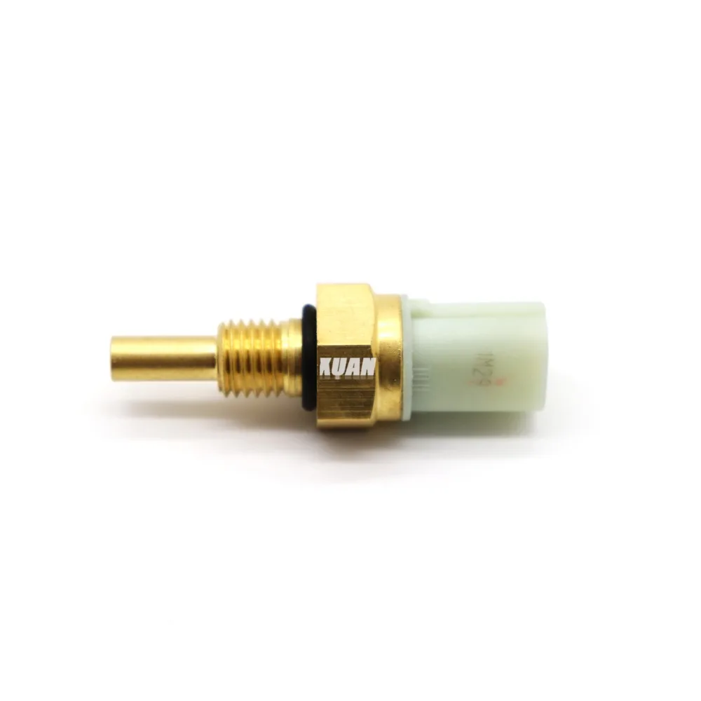 37870-PNA-003 (4)