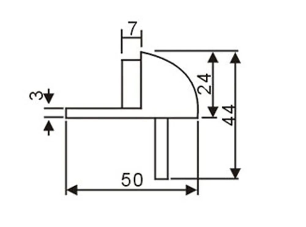DS004