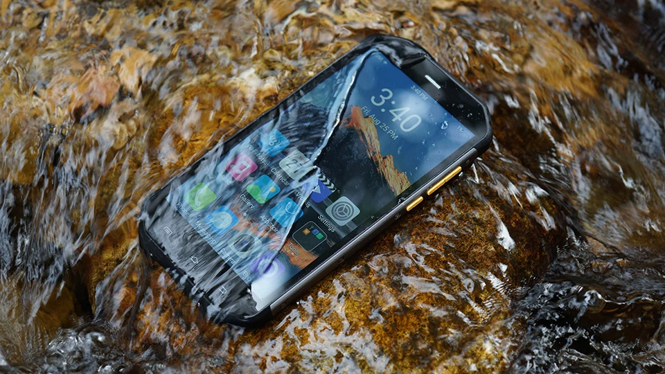 S60 1