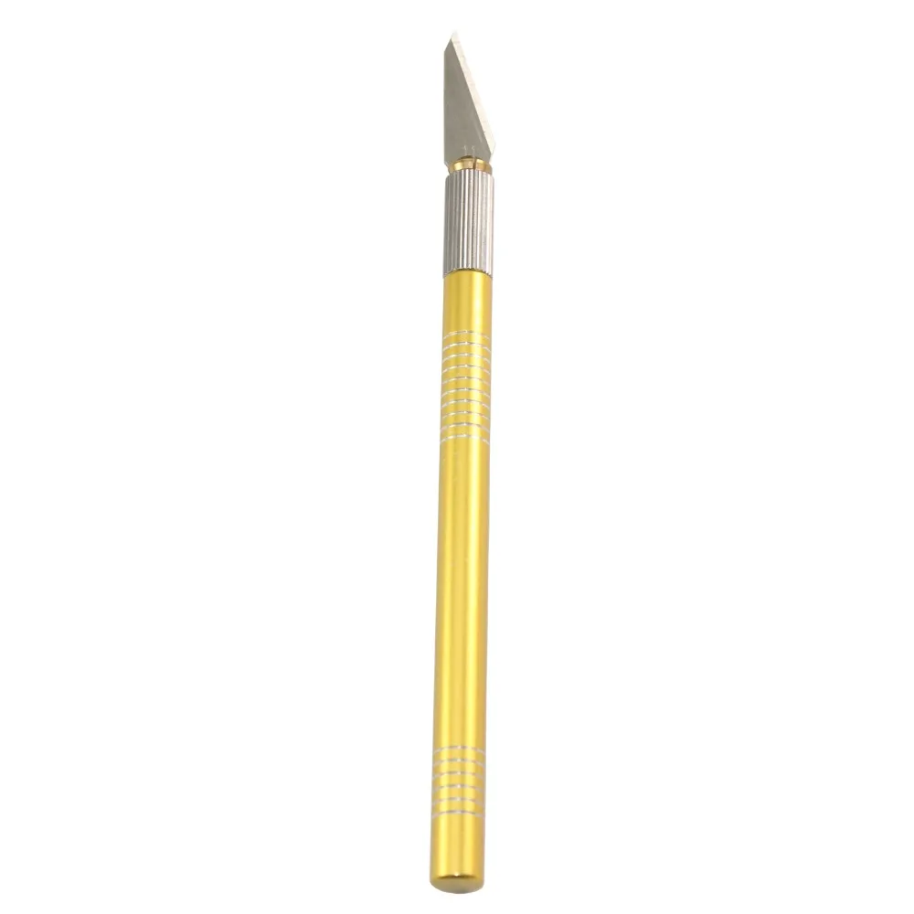 9310 gold-2