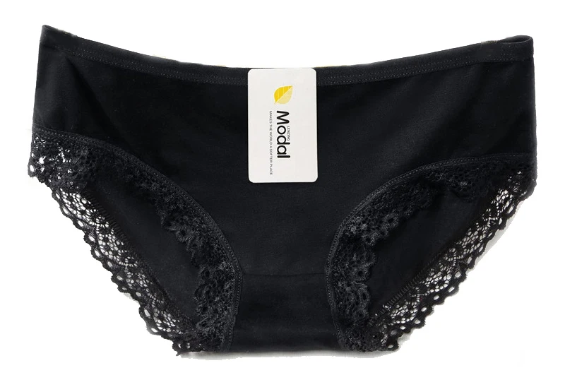 panties (1)