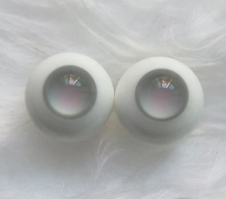 EDT008