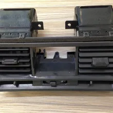 STARPAD для Mitsubishi Pajero V31 V32 V33 Джонс сатиновая юбка-американка Taichung метр Кондиционер vent